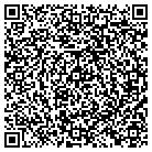 QR code with Family Treasures And Gifts contacts