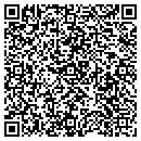 QR code with Lock-Two Surveying contacts