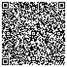 QR code with Technical Automation Design LLC contacts