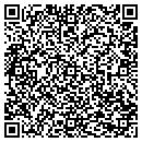 QR code with Famous Fine Collectibles contacts