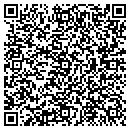QR code with L V Surveying contacts