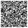 QR code with Macy Jerry contacts