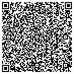 QR code with Your Highness Michele Handbag Designs, LLC contacts
