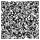 QR code with Governor's Lounge contacts