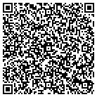 QR code with James Colleeen Studio/Gallery contacts