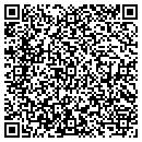 QR code with James Harris Gallery contacts