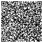 QR code with Vavalas Beach Things contacts