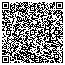 QR code with Grunge Bar contacts