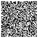 QR code with Martin Surveying LLC contacts