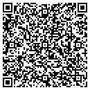QR code with Gypsy Comedy Club contacts