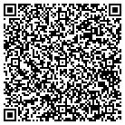 QR code with American Guaranty & Trust contacts
