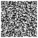 QR code with Its Just Lunch contacts