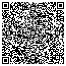 QR code with Antique And Gift contacts