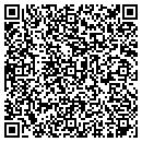 QR code with Aubrey Elysse Designs contacts
