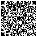 QR code with Maxson & Assoc contacts