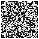 QR code with World Fashion contacts