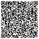 QR code with B Hive Designs contacts
