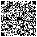 QR code with Silver Mountain Suites contacts