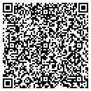 QR code with Jack in the Box contacts
