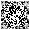 QR code with Kathleen Mchugh contacts