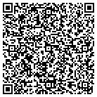 QR code with Snead Police Department contacts