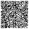 QR code with Harlem Night Club contacts