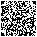 QR code with EB Games contacts