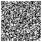 QR code with Brook Design Services contacts