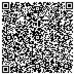 QR code with Brown Building And Design, LLC contacts