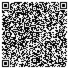 QR code with R J Davey and Company contacts