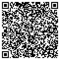 QR code with Mcsteen & Associates contacts