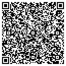 QR code with Bydesign contacts
