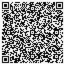 QR code with Kreative Kids Inc contacts