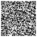 QR code with Cat Rayburn Design contacts