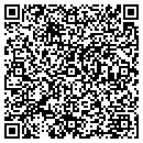 QR code with Messmore Surveying & Mapping contacts