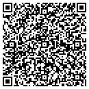 QR code with Michael Berry & Assoc contacts