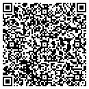 QR code with Jason's Deli contacts
