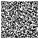 QR code with Window Expressions contacts