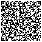 QR code with Delta Systems Integration, Inc. contacts