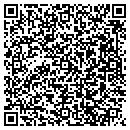 QR code with Michael Estep Surveying contacts