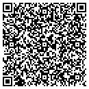 QR code with Kirsten Gallery contacts