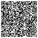 QR code with Michaels Surveying contacts