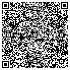 QR code with Knight Visions Studio contacts
