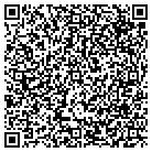 QR code with Unique Hair Creat Styling Slon contacts