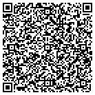 QR code with Summit Lodging Esp LLC contacts