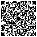 QR code with Kollar Allan contacts
