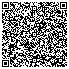 QR code with Dynaweb Designs contacts