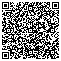 QR code with K-Paul Karvings contacts