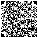 QR code with Millman Surveying contacts
