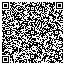 QR code with Jemez Stage Stop contacts